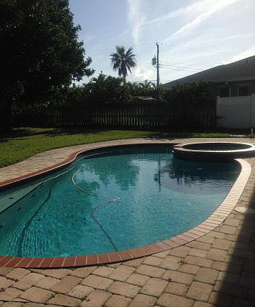 5th image of 110 Sherwood Ave