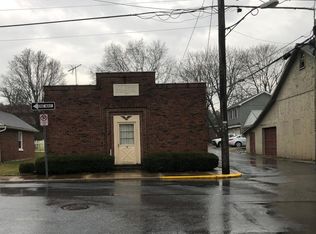 10 E Marion St, Lititz, PA 17543