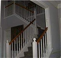 2nd image of 2118 Kilkenny Dr