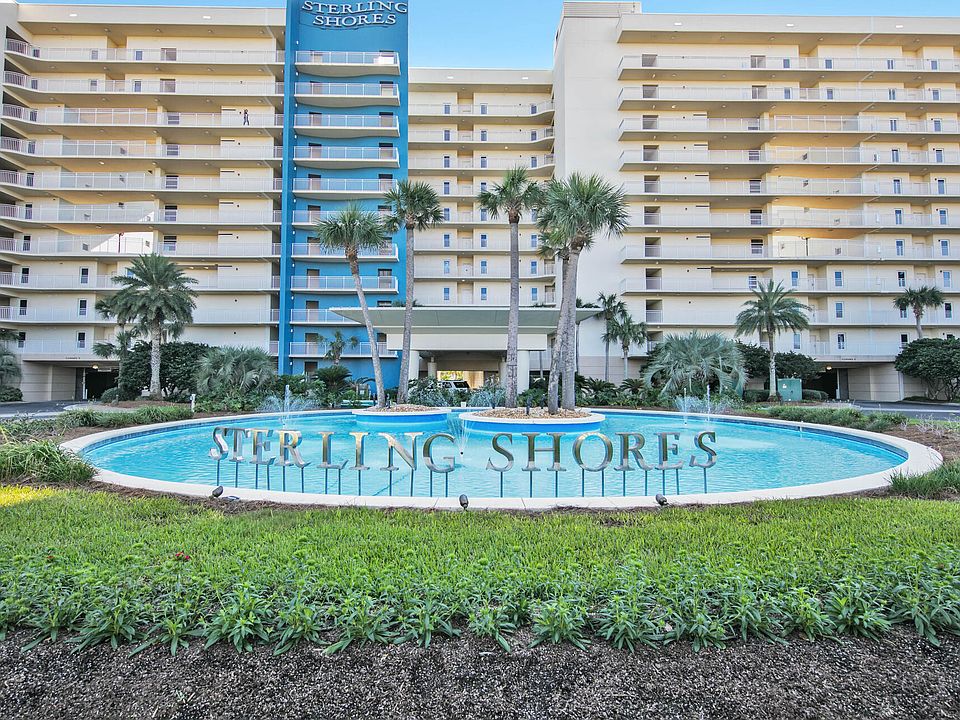 1st image of 1751 Scenic Highway 98 E #203