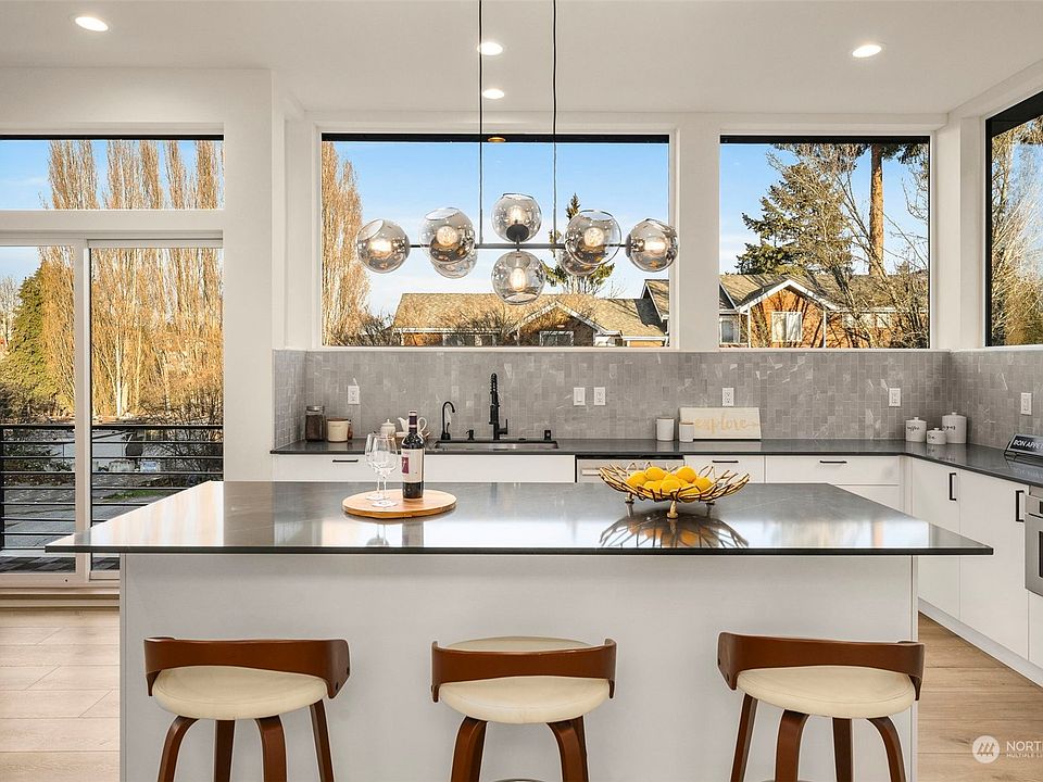 3111 Queen Anne Avenue N, Seattle, WA 98119 Zillow