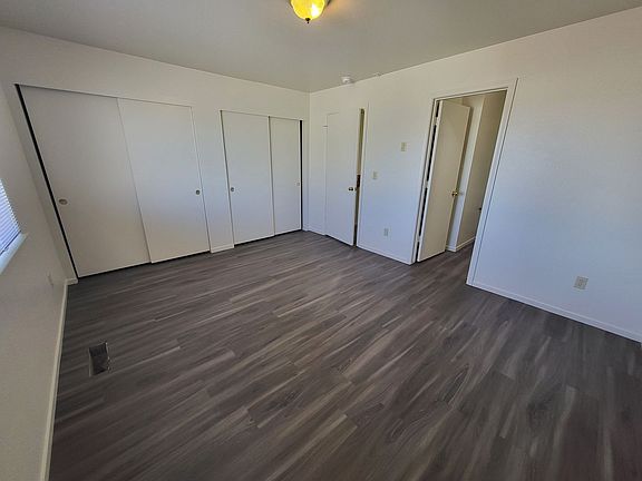 5th image of 407 Valley Cir #Val0407-d