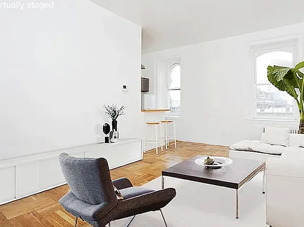 191 Clinton St APT 5C, Brooklyn, NY 11201