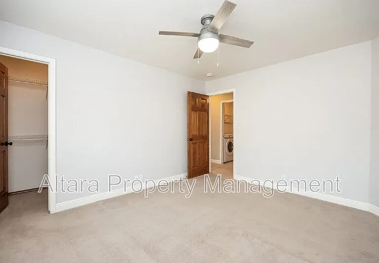 1825 Starstone Ct — Photo 19