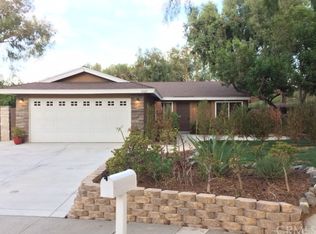2225 McNeil Cir, Corona, CA 92882