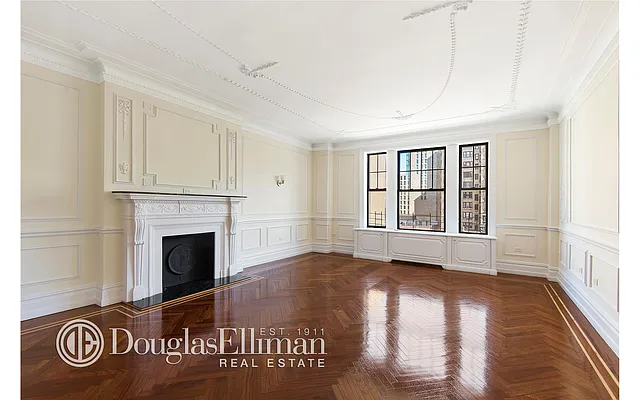Rented by Douglas Elliman | media 16