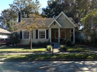 119 Glenwood St, Mobile, AL 36606