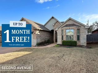 1028 NW 191st St, Edmond, OK 73012