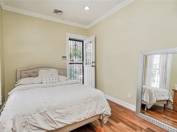 126 87th Street image 23 of 41