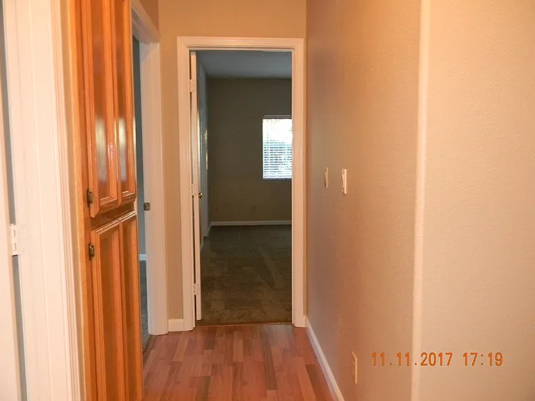 589 Alden Way — Photo 36