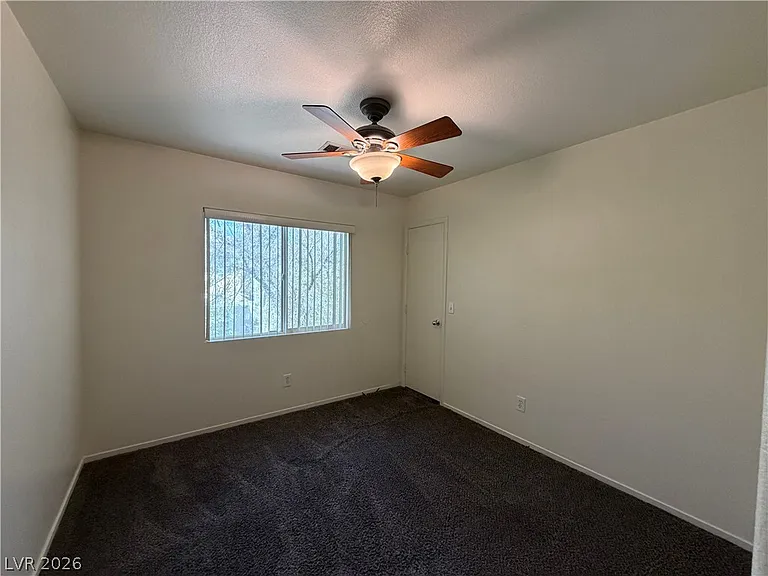 10225 Moth Orchid Ct — Photo 24