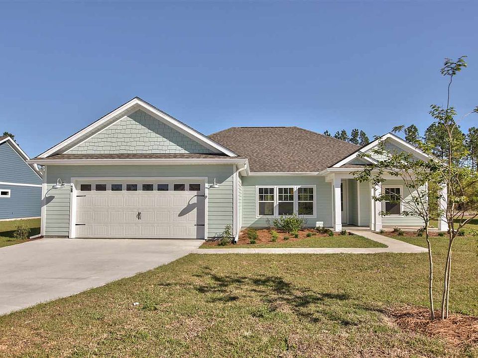 1st image of 73 Sierra Ln