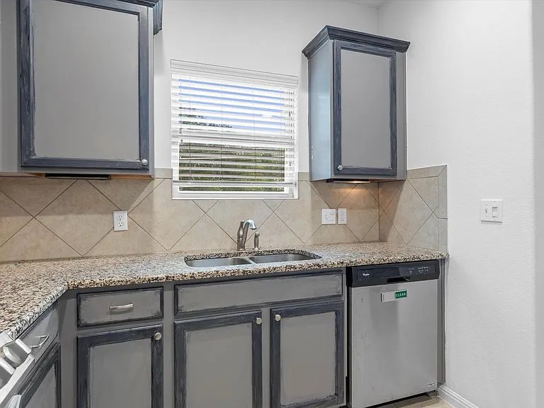 5416 Juniper Junction Ln #78 — Photo 10