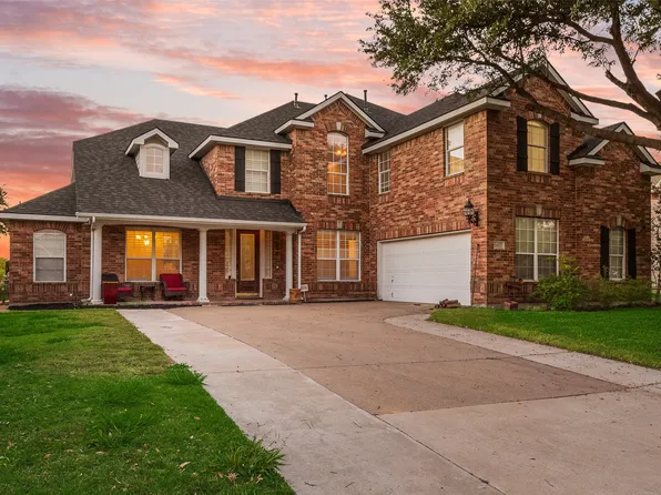 10013 Waterview Pkwy, Rowlett, TX 75089
