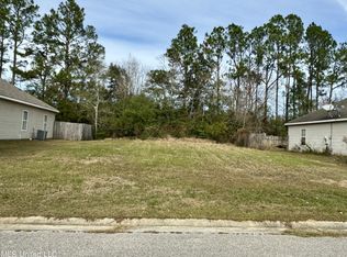 Devin Ct LOT 18, Gulfport, MS 39503