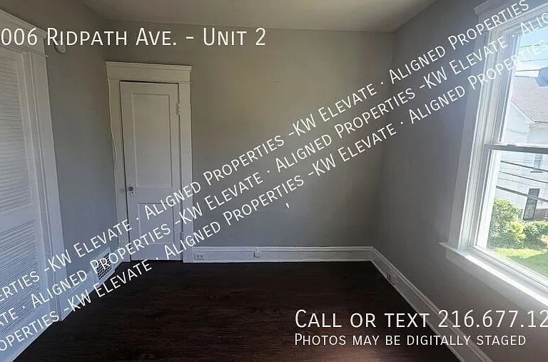 15006 Ridpath Ave #2 — Photo 9