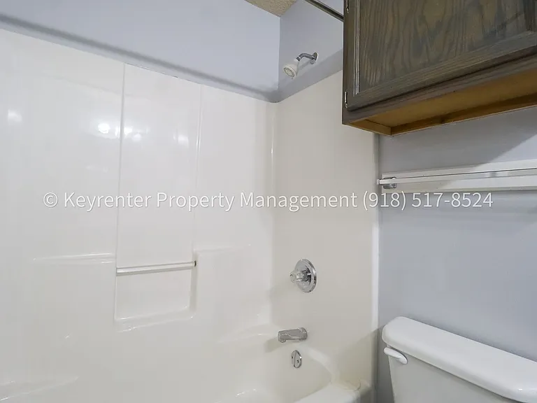 14906 E 89th Pl N — Photo 19