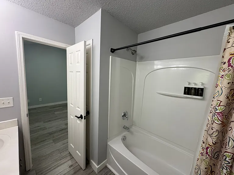 108 Bridford Downs Dr — Photo 11