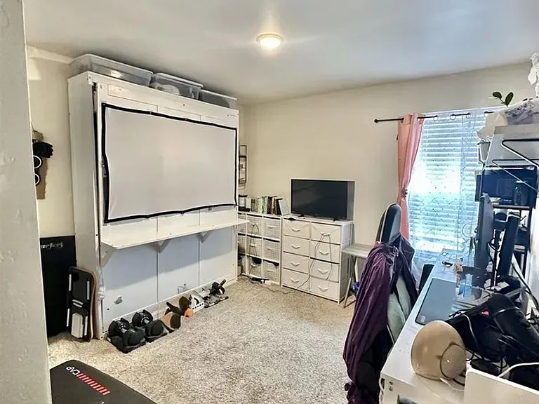 1210 San Carlos St — Photo 13