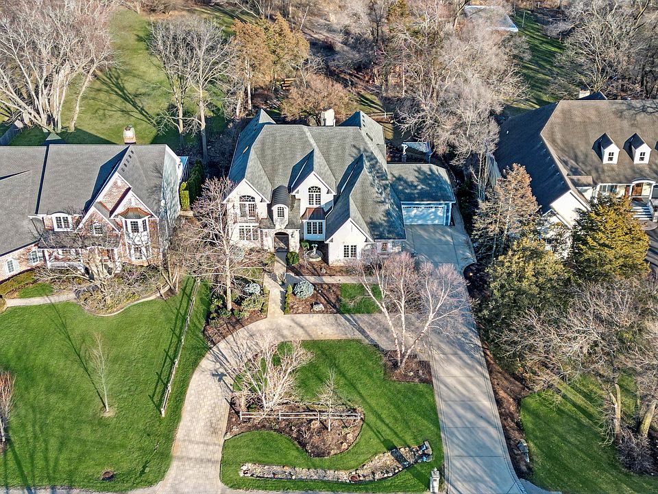 2S523 Madison Ave, Warrenville, IL 60555 Zillow