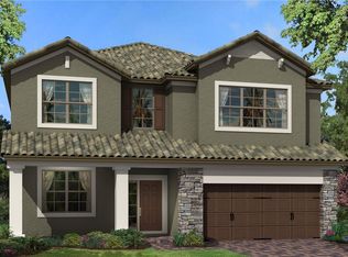 261 Ancona Ave, Debary, FL 32713