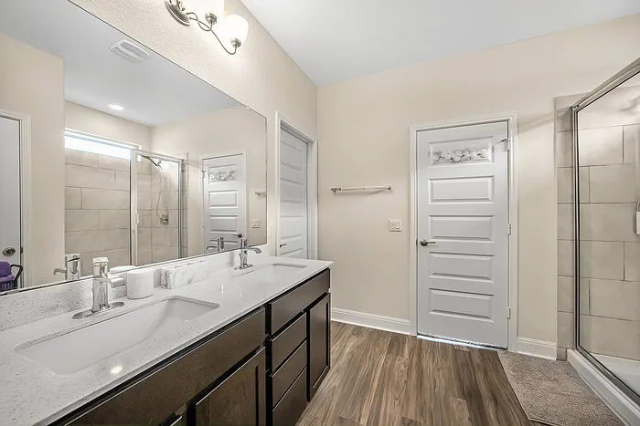 18324 Anicio Gallo Dr — Photo 11