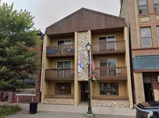 (Undisclosed Address), Hancock, MI 49930