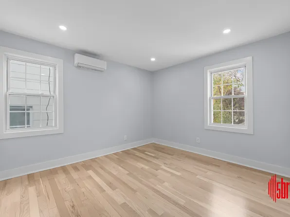 34-26 209th Street image 21 of 36