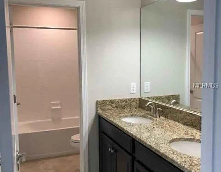 13247 Satin Lily Dr — Photo 10