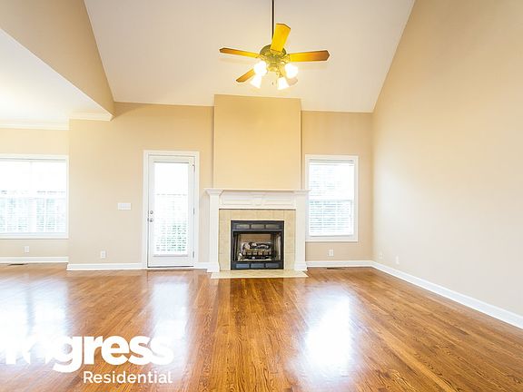 2nd image of 3008 Holderwood Dr