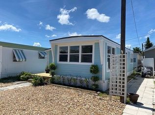 2634 Tamiami Trl N #C27, Naples, FL 34103
