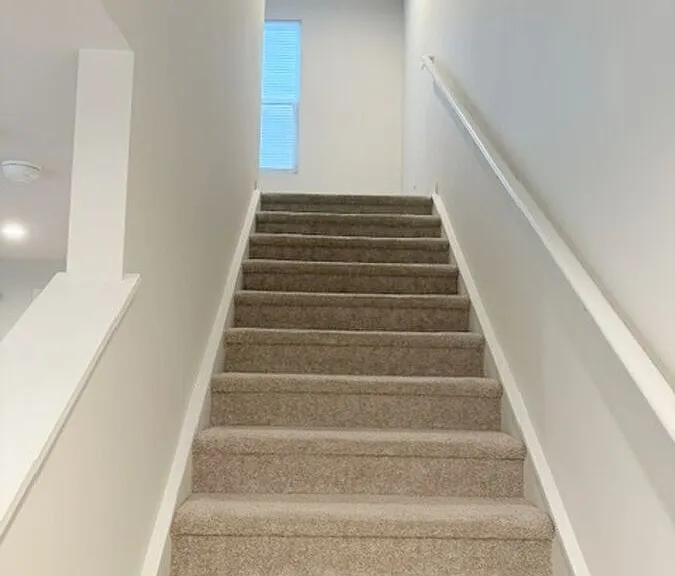 1514 Gutter Branch Dr — Photo 21