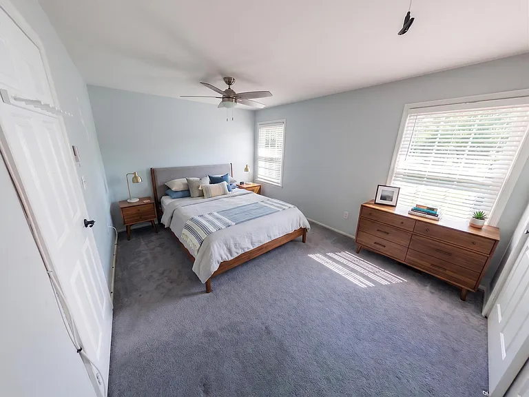 4 Vassar Pl — Photo 7