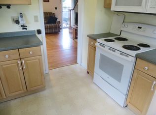 24 Reservoir Rd, Vernon, CT 06066