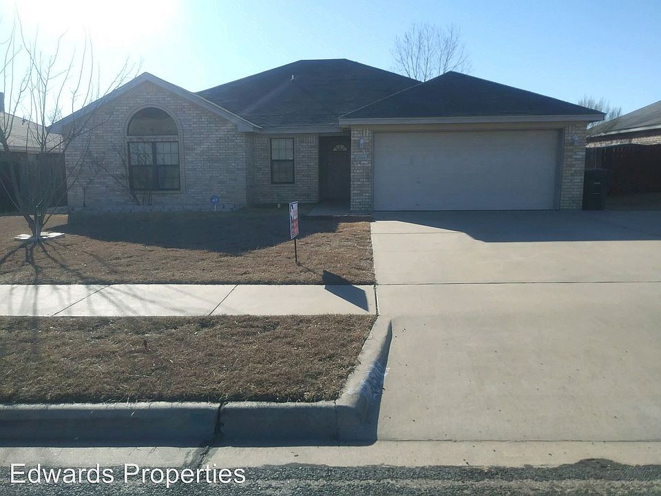 1st image of 4506 Water Oak Dr