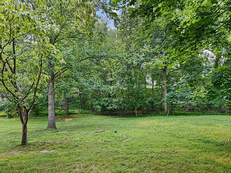 4822 Misty Ct — Photo 19