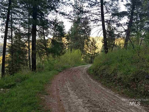 3rd image of Tbd Boise County Idaho City