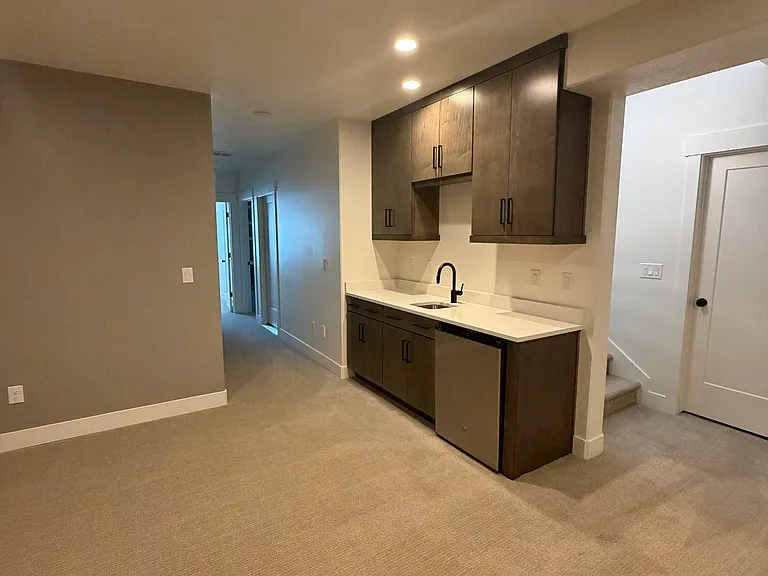 6722 W Namaste Dr — Photo 47