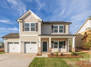 2305 Bulwarks Ct #6, Albemarle, NC 28001