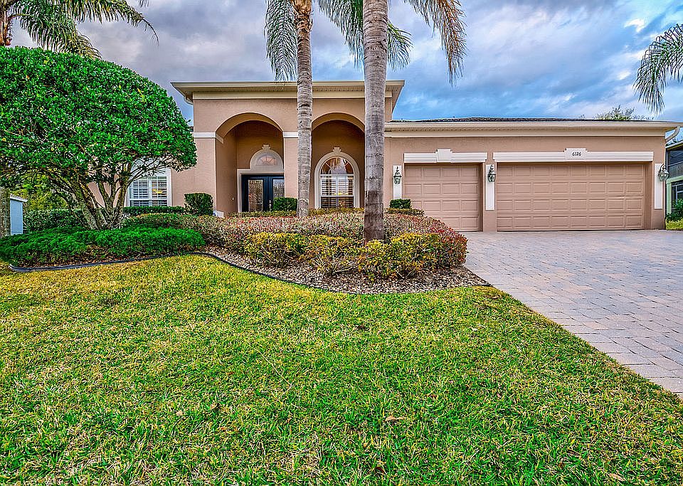 1st image of 6126 Tremayne Dr