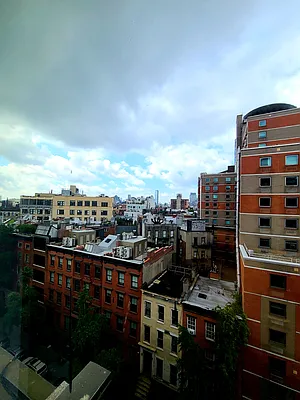 Rented by Abode Residential LLC | media 15