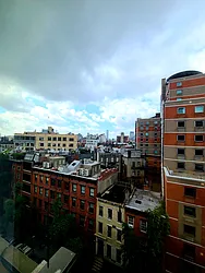 Rented by Abode Residential LLC