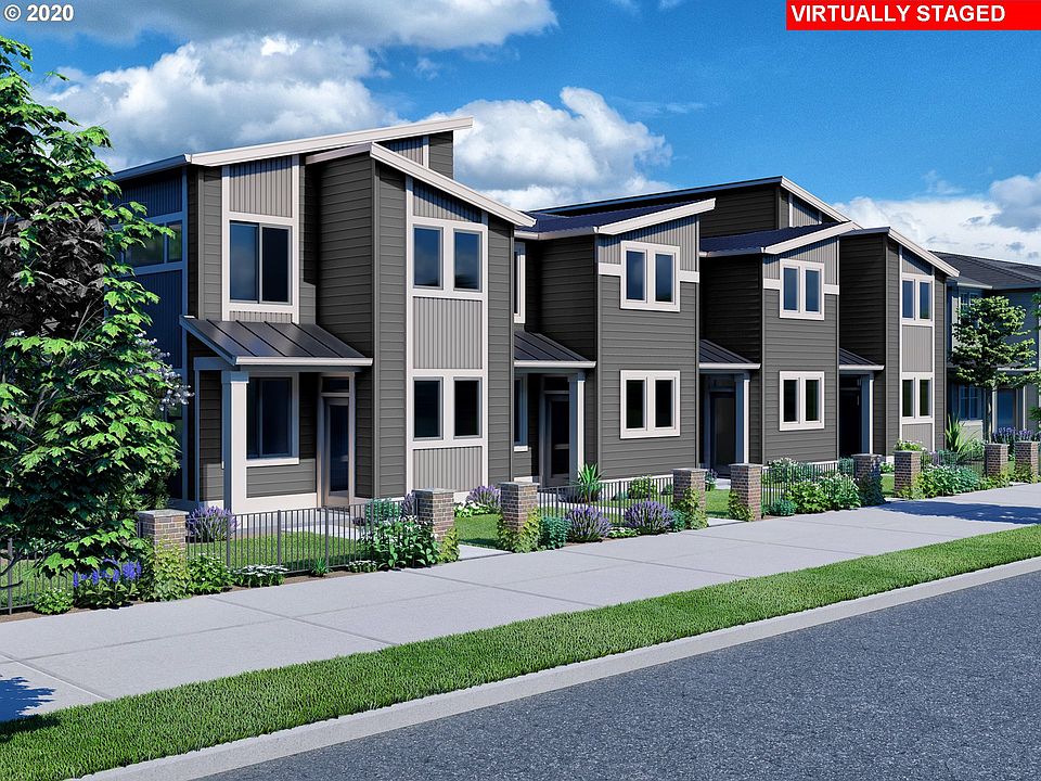 1st image of 5541 SE Logan Ln #159