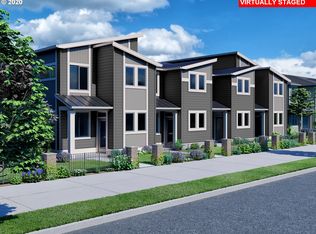 5421 SE 80th Ave #180, Hillsboro, OR