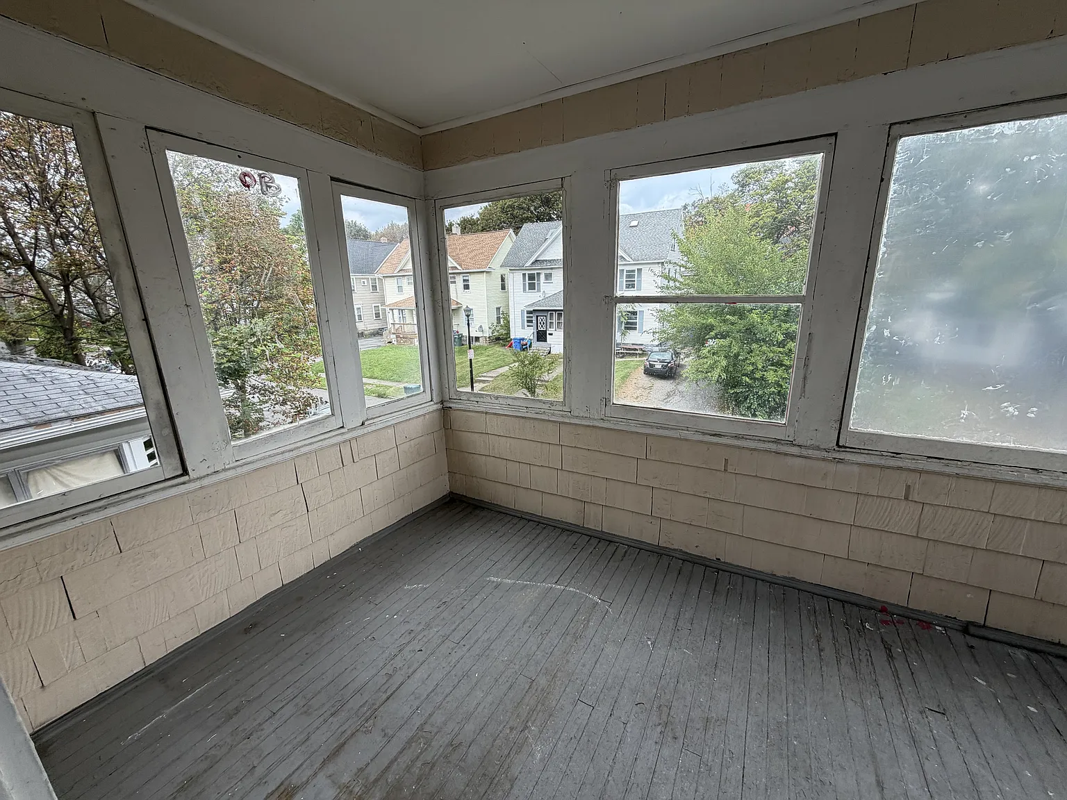 1-3 Bardin Street - 3 — Photo 2