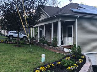 630 South Rd, Milton, NY 12547