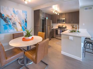 310 S Jefferson St APT 29C, Placentia, CA 92870