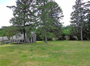 3226 Feather Ridge Rd, Toddville, IA 52341