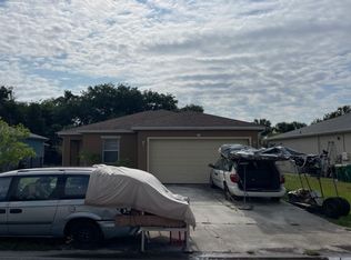 946 Hamilton St, Immokalee, FL 34142