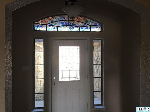 2nd image of 3410 Breeder Ln